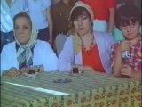 Yaygara 1986 Adile Nasit Aysen Gruda Vhs Türk Film