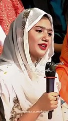 Share_if_you_can_relate......_._._._._#viral_#repost_#poetrycommunity_#shayrilovers_#shayaris_#explore_#mareez_a_mohobat_#sadshayari_#instashayari_#in