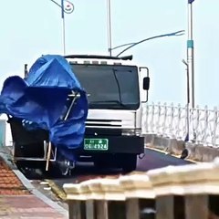 What A shot  || What a Accident shot 