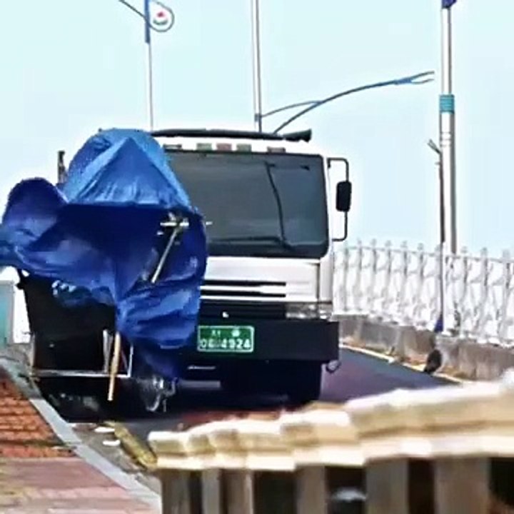 What A shot  || What a Accident shot 