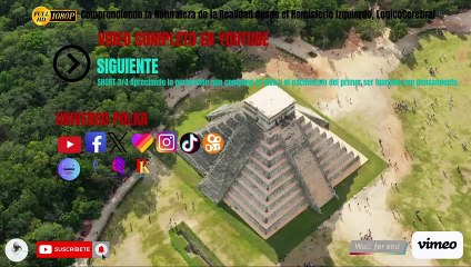 Apreciando la perfeccion que compone mi y tu vida: Somos seres que piensan / By. PK Polkase