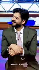 Share_if_you_can_relate_._._._._._#shayrilovers_#sadshayari_#shayarioftheday_#shayaris_#shayar_#urdushayarilovers_#urdupoetry_#poetrylovers_#repost_#r