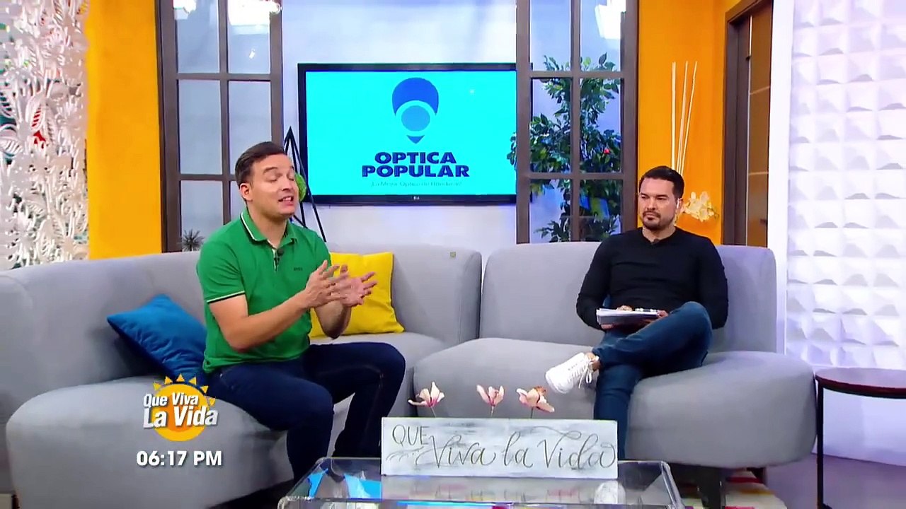 En Vivo (4728)