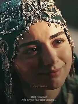 Kurlus usman drama love clip of usman balah