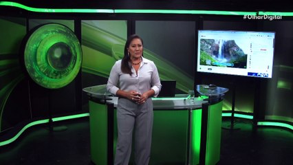 Artefatos de ritual sombrio ficam escondidos por 12 mil anos na Austrália