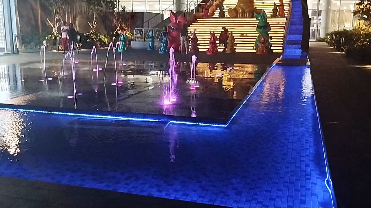 MOA