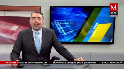 Venta de autos en México alcanza su mayor nivel en 7 años: aumenta 8.3% en junio