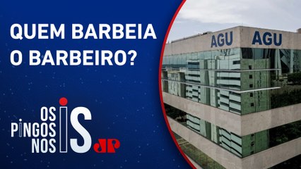 Oposição se articula para tirar poder do governo sobre fake news