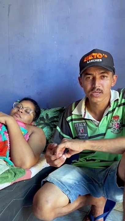 Gestante de 8 meses perde bebê e médicos da Unidade Mista de Taquarana são acusados de negligência