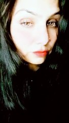 Music video please sport me