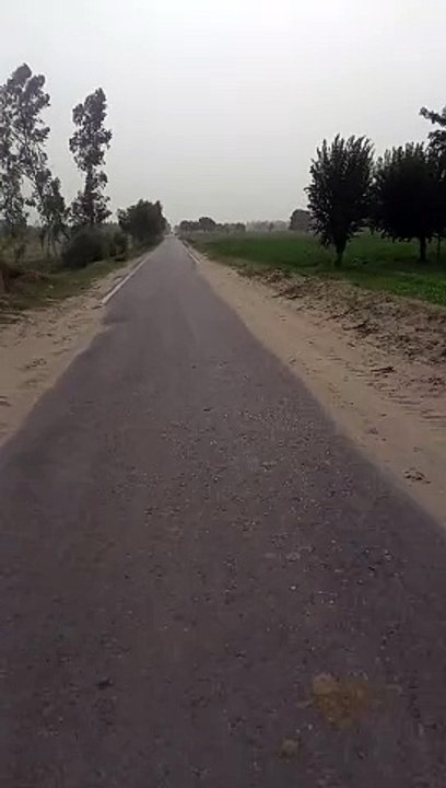 Road