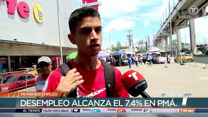 Mi Primer Empleo 2.mp4