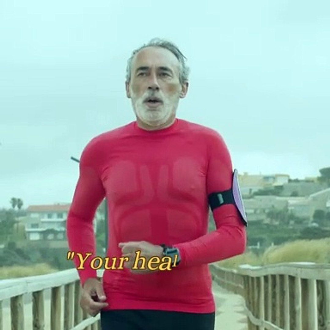 Fitness Health