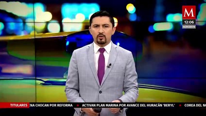 Jornada violenta en Acapulco; dejan cabeza humana en un auto y asesinan a dos personas más