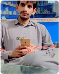https://www.tiktok.com/@selfishnesspitafi?_t=8nigXcGP5cW&_r=1