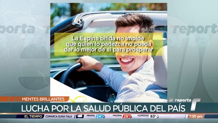 Mentes Brillantes.mp4