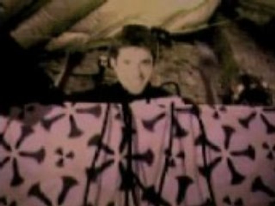 ATTIC ADDICT N°12 : Funky fingers