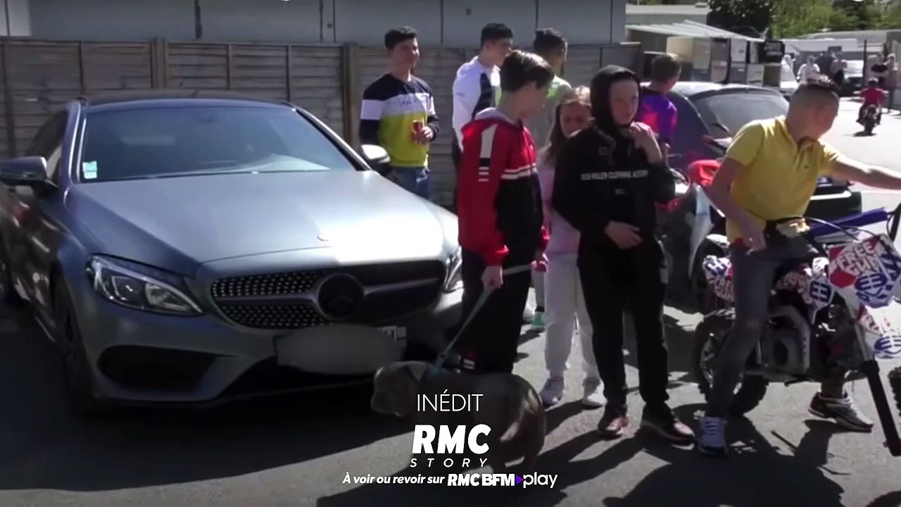 Gitans, manouches, tsiganes : leur vraie vie