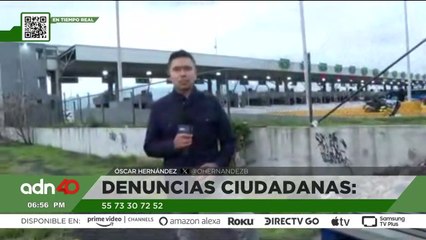 ¡Última Hora! Detienen a alcalde de Tlaltizapán, Morelos por posesión de armas