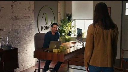 Un secret bien gardé Bande-annonce (ES)