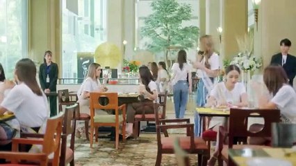 Sh0w Me L0ve EP5 Eng Sub