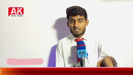 Spiritual Treasure Christian Massage | Roohhani Khzana | Evangelist Asif Masih | A.K Masihi Channel