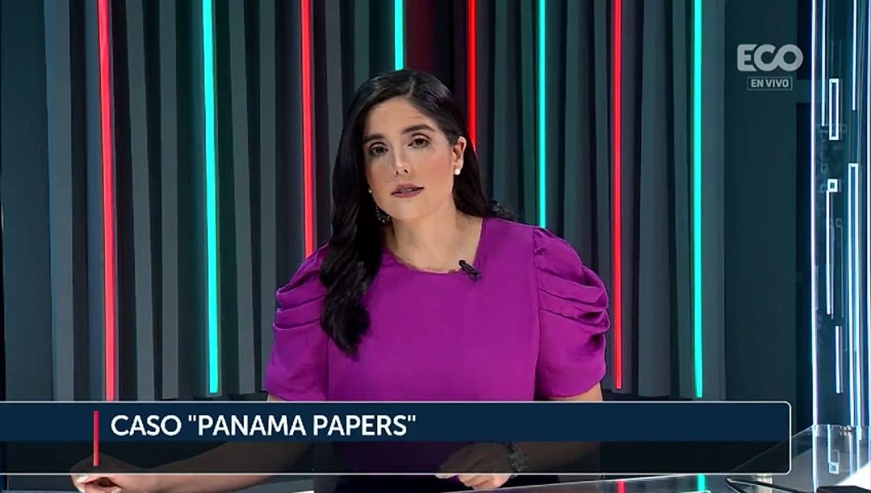 VTR DELITOS ECONÓMICOS.mp4