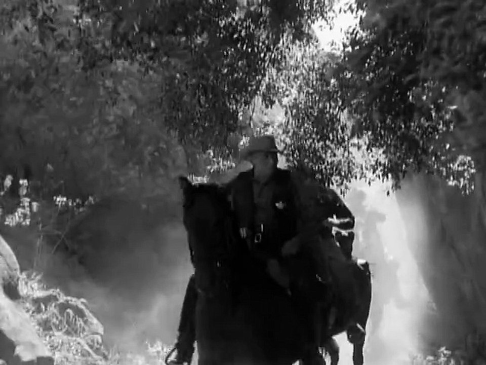 The Rifleman S01E37