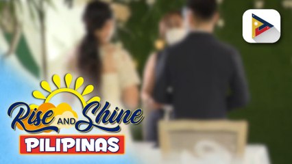 Ano nga ba ang pagkakaiba ng divorce at annulment?