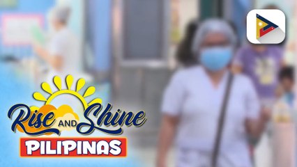 DOH, inilatag ang mga programa alinsunod sa mandato ni PBBM;