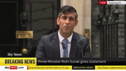 Election 2024: Top 7 Campaign Moments & Gaffes That Shaped the Race 🗳️