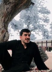 Btao karb o bala ko Hussain (a.s) aya hai