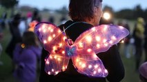 Port Kembla Lantern Parade 2023 | July 4, 2024 | Illawarra Mercury