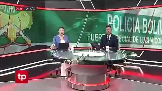 Uruguayas: Madre recupera su libertad tras meses de presidio al transportar 7 gramos de marihuana, su hija permanecerá en celdas