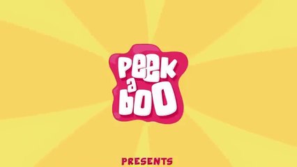 Digestive System | The Dr. Binocs Show | Learn Videos For Kids