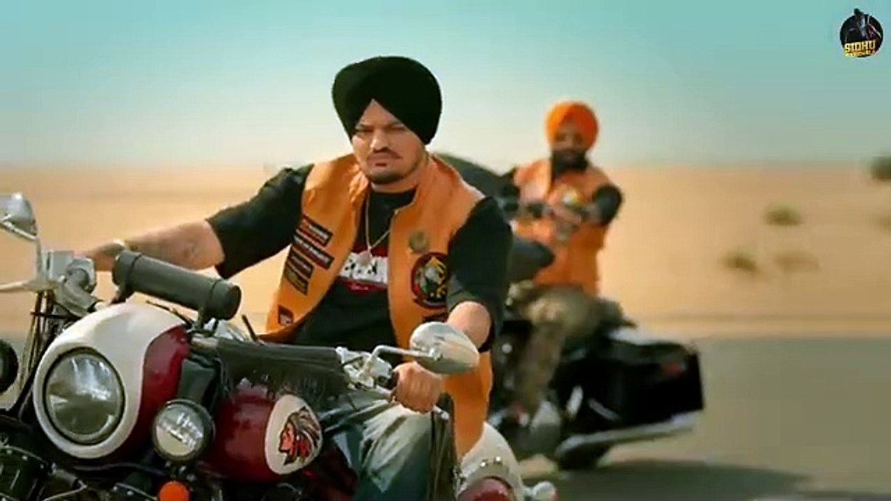 GOAT__Full_Video__Sidhu_Moose_Wala___Wazir_Patar___Sukh_Sanghera___Moosetape(360p)