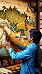 Accents Unveiled:A Historical Journey