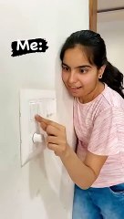 Fun_With_Brother____Tiktok_Comedy_Video___Funny_Instagram_Reel_#priyalkukreja_#shorts_#ytshorts(360p)
