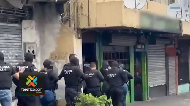 btn7-Grupos-narco-tomaron-varios-hoteles-de-San-José-para-venta-y-consumo-de-drogas-030724
