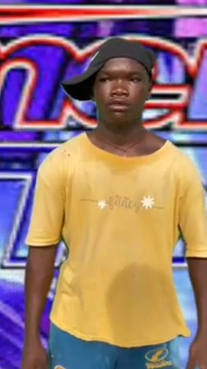 Funny #video #Jadu