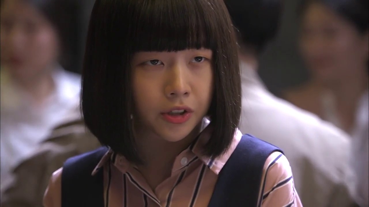 Destino y Amor Capitulo 3 Español Audio Latino : Beautiful Gong Shim