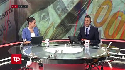 Las universidades buscan una reunión con el Gobierno para hablar de presupuesto