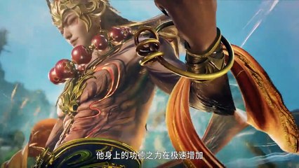 Join Telegran_ Donghuatv24