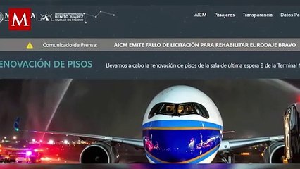 ¿Estás próximo a viajar y no sabes si tu vuelo puede ser cancelado por 'Beryl'?; así puedes saberlo