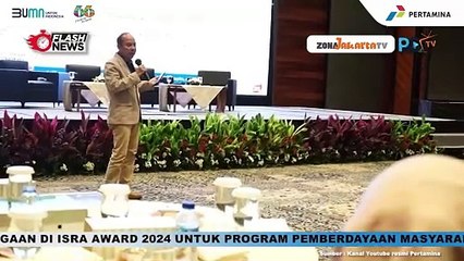 PERTAMINA BENTUK SHARED SERVICE SCHOOL UNTUK TINGKATKAN KAPABILITAS SDM
