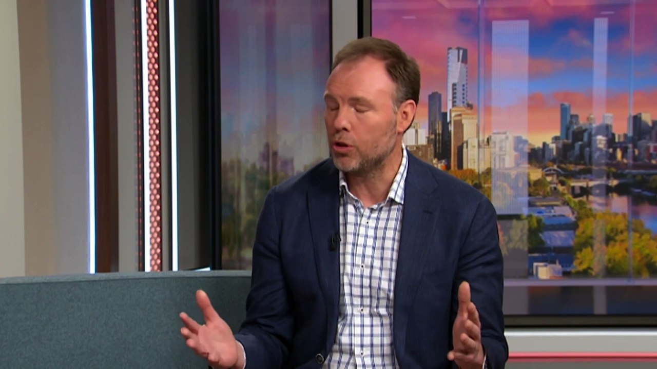 Research finds young Australians’ mental health plummeted with the emergence of social media platforms