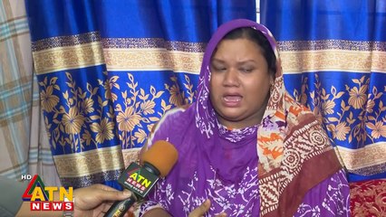 তেরো বছর বয়সেই প্রেম, ভ'য়ংক'র পরিনতির দা'য় কার? | Immature Love | Juvenile Story | ATN News