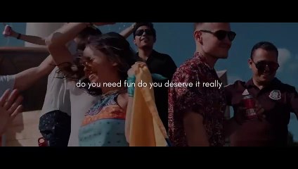 Andrew Tate_ 15 Minutes of Nonstop Motivation _ Struggle Motivation (ft. Tristan Tate)