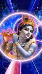 Sri Krishna Govinda
