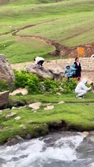 This is Pakistan naran kagan